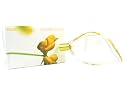 Kenzo Summer By Kenzo For Women. Eau De Parfum Spray 2.5 oz