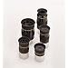 Meade 07172-02 12.4mm Super Plossl Series 4000
