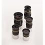 Meade Super Pl�ssl 6.4mm 1.25-Inch Eyepiece
