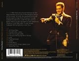 Michael Buble Meets Madison Square Garden (CD/DVD)