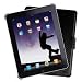 Traveler Folio Case for iPad