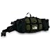 THE NORTH FACE MOUNTAIN BIKE LUMBAR PACK