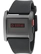 DKNY Mens Digital watch DY-NY1368