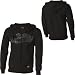 Vans OTW Suture Full-Zip Hooded Sweatshirt - Men's