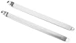 Motion Pro Long Steel Tire Irons 08-0006