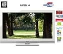 46" Sony KDL-46WE5W
