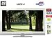 SONY KDL-46WE5WAEP LCD Television 46 inch (116 cm) 16/9, 