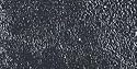 Distress Embossing Powder 1 Ounce-Black Soot