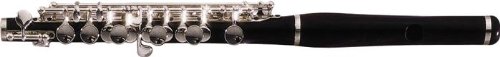 Emerson Boston Legacy Piccolo