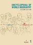 Encyclopedia of World Biography: 2003 Supplement (Encyclopedia of World Biography Supplement)