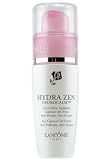 Eye Contour Gel Cream by Lancome for Unisex Eye Gel