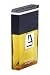 Azzaro by Azzaro for Men - 3.4 oz After Shave Lotion Spray