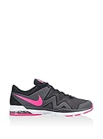 Nike Zapatillas WMNS Air Sculpt TR 2 (Negro)
