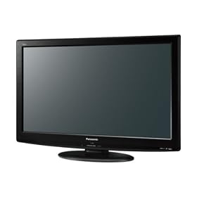 Panasonic 32V�^�n��EBS�E110�xCS�f�W�^���n�C�r�W�����e���r(�J�[�{���u���b�N)THL32X2K TH-L32X2-K