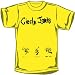 Circle Jerks - T-shirts - Band