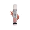 Buy Face Care - Colorescience Blush Brush - Just Barely 0.2 oz