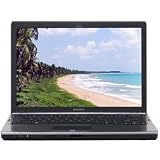Sony VAIO SR190NAB - Core 2 Duo P8400 / 2.26 GHz - Centrino 2 - RAM 1 GB - HDD 120 GB - DVD?RW (+R DL) / DVD-RAM - GMA 4500MHD - Gigabit Ethernet - WLAN : Bluetooth, 802.11 a/b/g/n (draft) - Vista Business / XP Pro downgrade - 13.3 Widescreen TFT 1280 x 800 ( WXGA ) XBRITE - camera