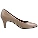 LifeStride Women's Sable Pump