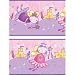 Readyroll Magical Fairy Self-Adhesive 6.6