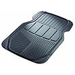 Rubber Queen 70781 Rubber Floor Mat