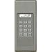 Multicode 4200 - Garage Door Keypad
