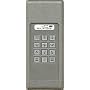 Multicode 4200 - Garage Door Keypad