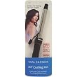 Helen of Troy L.P. VS121 Vidal Sassoon Professional Pro Curls Styling Iron