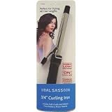 Helen of Troy L.P. VS121 Vidal Sassoon Professional Pro Curls img