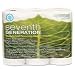SEV13714 - 100% Recycled Toilet Paper