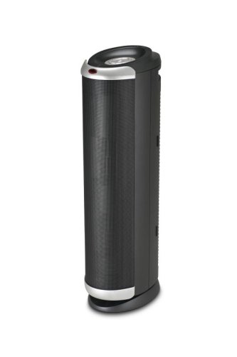 Bionaire BAP1500-I Luftreiniger mit Ionisationsfunktion