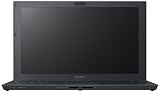 Sony - Vaio VPCZ21M9E - Ordinateur Portable 13,1