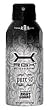 Right guard Rgx bodyspray, pure 50 - 4 oz