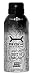 Right guard Rgx bodyspray, pure 50 - 4 oz
