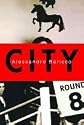 City