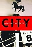 City
