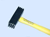 Solidtools Bushing Hammer
