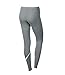 Nike Womens Club Legging Large Swoosh