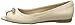 Easy Spirit Women's Panga Flat