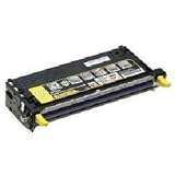 Epson Standard Capacity Toner AcuLaser C2800 - Yellow