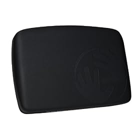 TomTom GO Carry Case for x40 & x50 LIVE device's