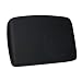 TomTom GO Carry Case for x40 & x50 LIVE device's
