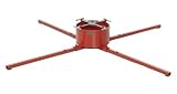 Bowling Enterprises 16XTS Bowling's Last Stand 16 Inch Christmas Tree Stand