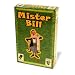 Mister Bill