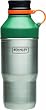 Stanley Adventure Multi Use Bottle (Green, 1-Quart)