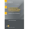 Den kommunalen Haushaltsplan richtig lesen und verstehen: Leitfaden f�r Rat und Verwaltung
