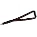 Search : Saved By The Bell Bayside Tigers Lanyard