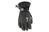 GORDINI Girls' Gore-Tex II Glove