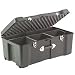 Smith Victor Light Cart Case-On-Wheels. (17" W x 32" L x 13" D)