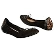 VIA SPIGA Women's Beaux