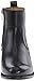 FRYE Women's Danielle Short-SMPV Boot